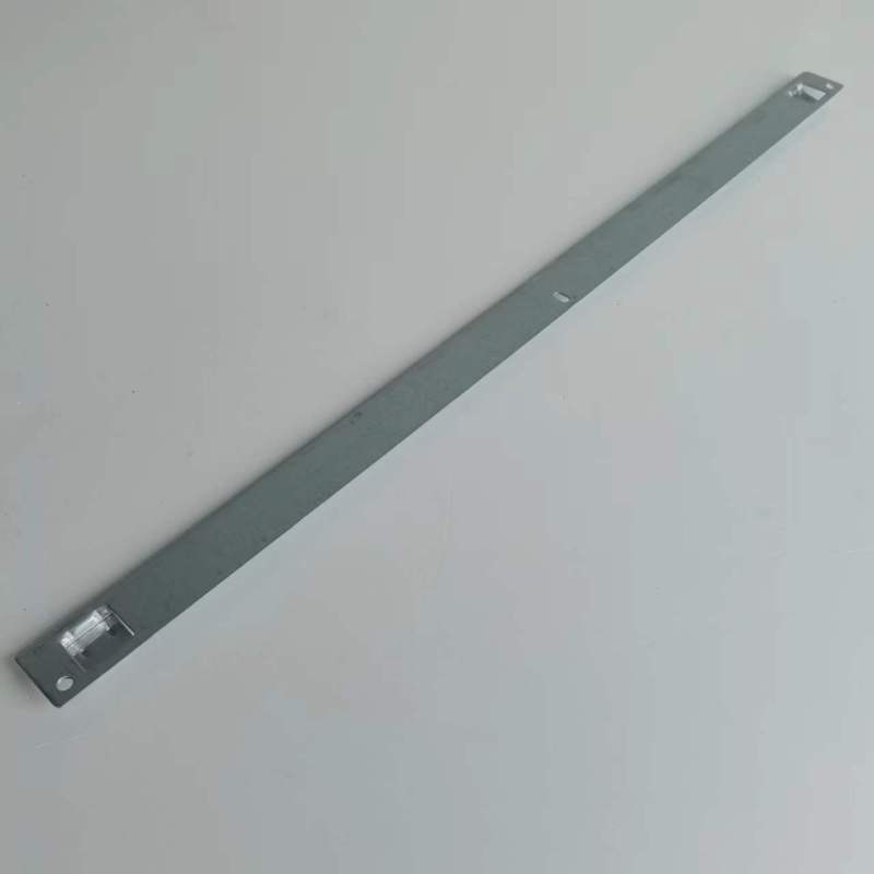 帮客材配 全新原装法迪欧油烟机CXW-288-J 9010W/9009/7501/9011R挂板 收前务必验货高清大图