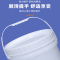 堇柏 塑料桶 20L 个