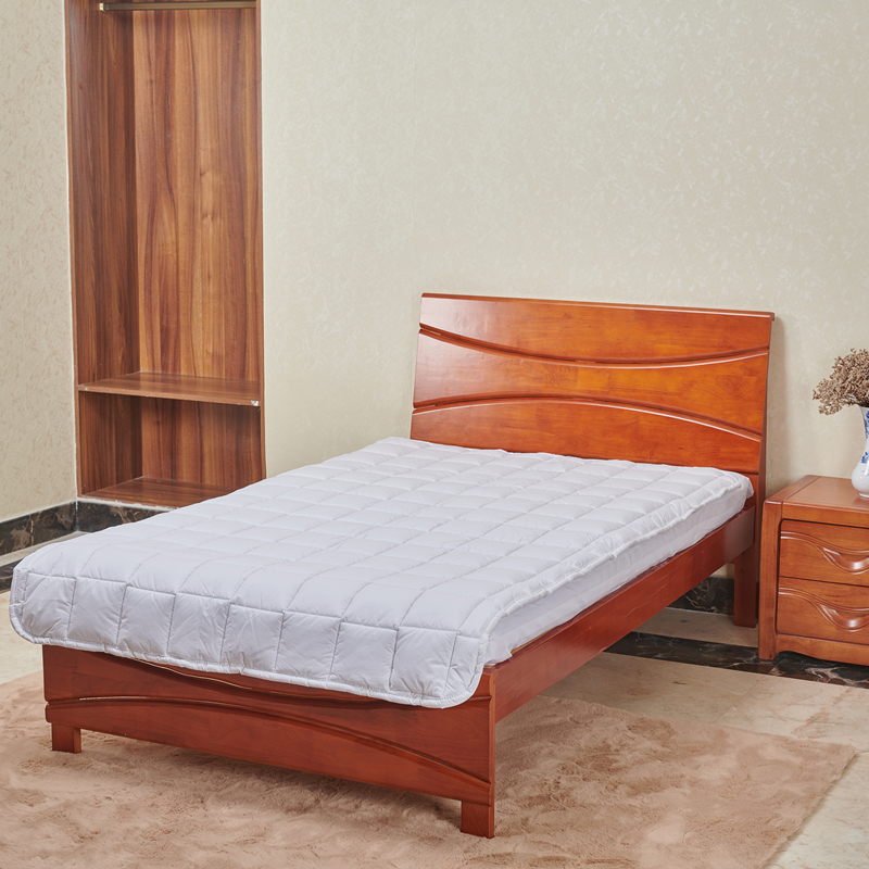 欣德旺床品多件套w956/床高清大图