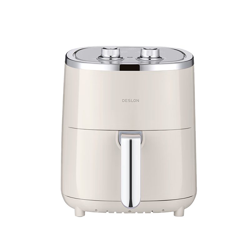 德世朗 电烤炉(空气炸锅)106DDQ-JK012 单位:套