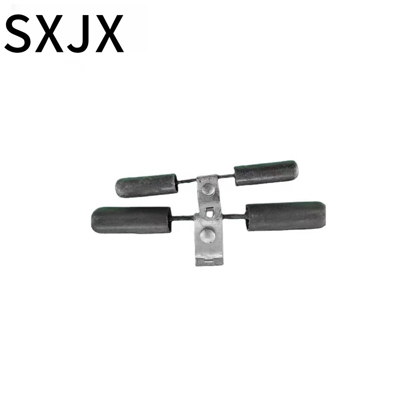 SXJX 防震锤 FD-2 个高清大图