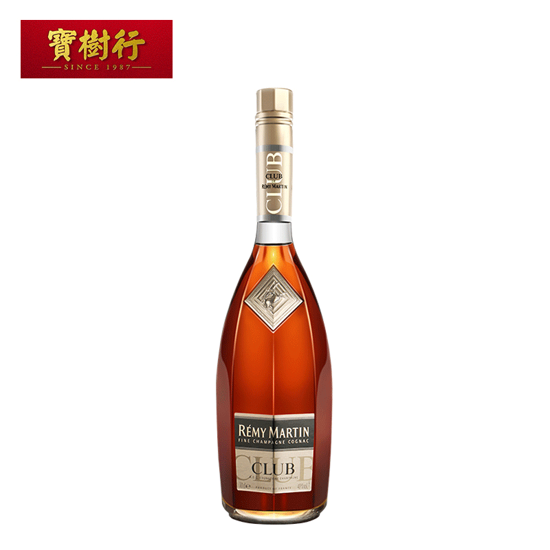 人头马 1000ml 法国