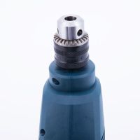 [苏宁自营]博世电钻家用 TBM3400手电钻/手枪钻/正反调速电动螺丝刀起子机2