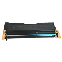 海得 AIT-X2065硒鼓黑色单支装适用施乐2065 3055 CWAA0710(2065)打印页数 6000