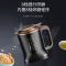 苏泊尔(SUPOR)破壁料理机智能预约家用1.75L/升加热多功能榨汁养生辅食豆浆机SP89S