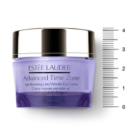 Estee Lauder雅诗兰黛青春抗皱滋润眼霜15ml 逆时空提拉紧致