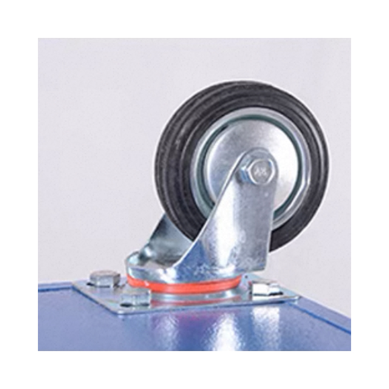 春昆阳岚 不锈钢工具柜 1100*1810*400mm 件高清大图