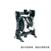 BF 3-50水泵（台）无维保 货期：7天
