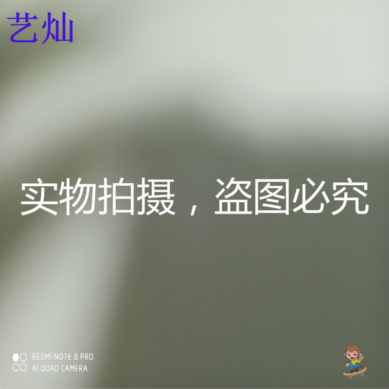 迷你桌面收纳架小型置物架洗漱台洗手台小架子厕所塑料储物架厨房