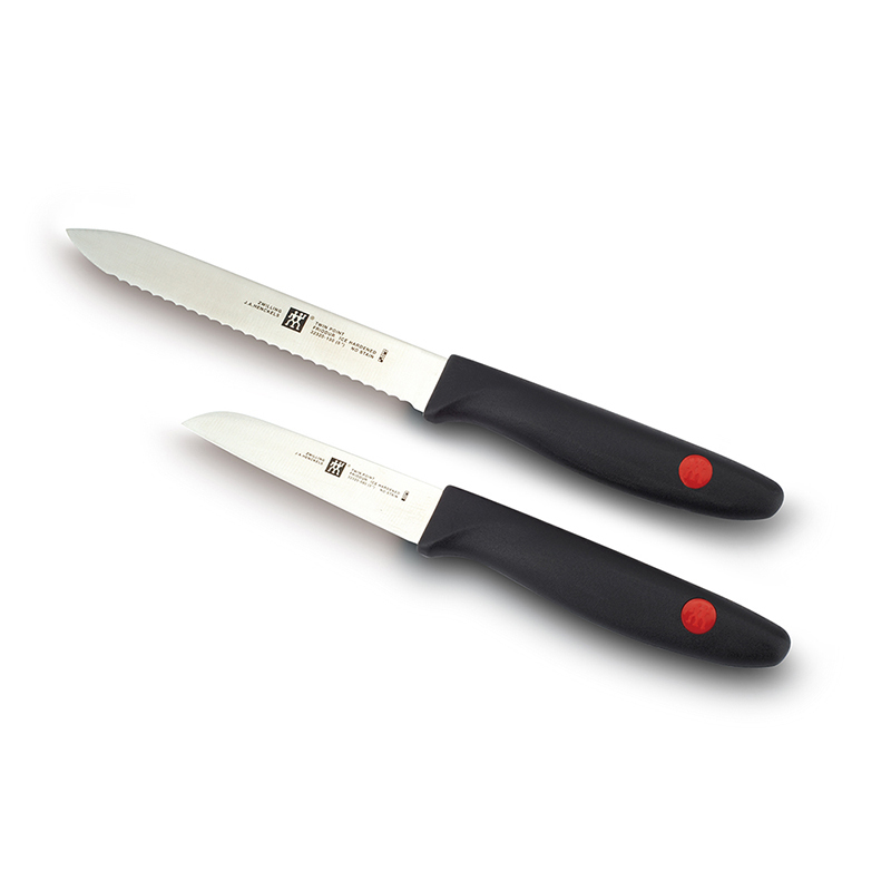 双立人(ZWILLING)(C)TWINPOINT刀具小套装 ZW-K19/32331-002-722