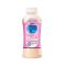 味全 活性乳酸菌乳饮品 草莓 400ml