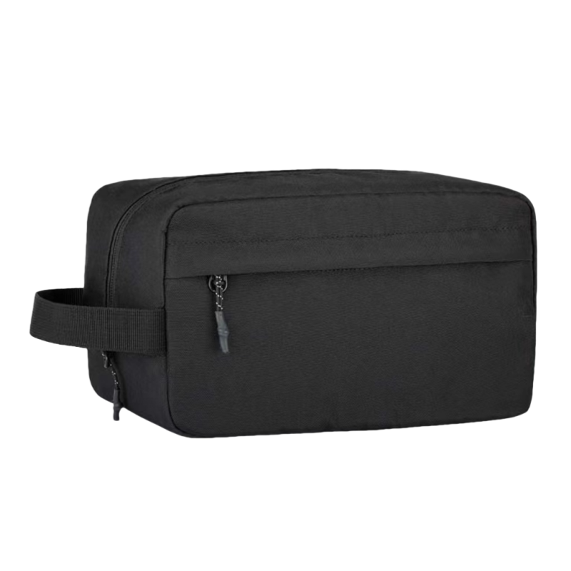 艾庄洗漱包 GD-475高清大图