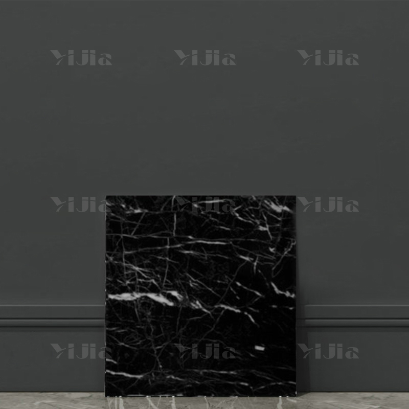 翌嘉 YJ4042937自粘墙贴墙纸贴纸背景墙壁纸 单片7号色高清大图