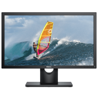 戴尔的3980(I5/8500/8G/1T+128G/独立2G显卡/W10)21.5寸显示器