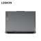联想拯救者Y7000P 16英寸电竞游戏本笔记本电脑i7-14650HX 16G 1TSSD RTX4050-6G 165Hz高色域月蚀灰 官方标配