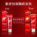 高露洁 COLGATE 牙膏 白光感卓研密集焕白 120g