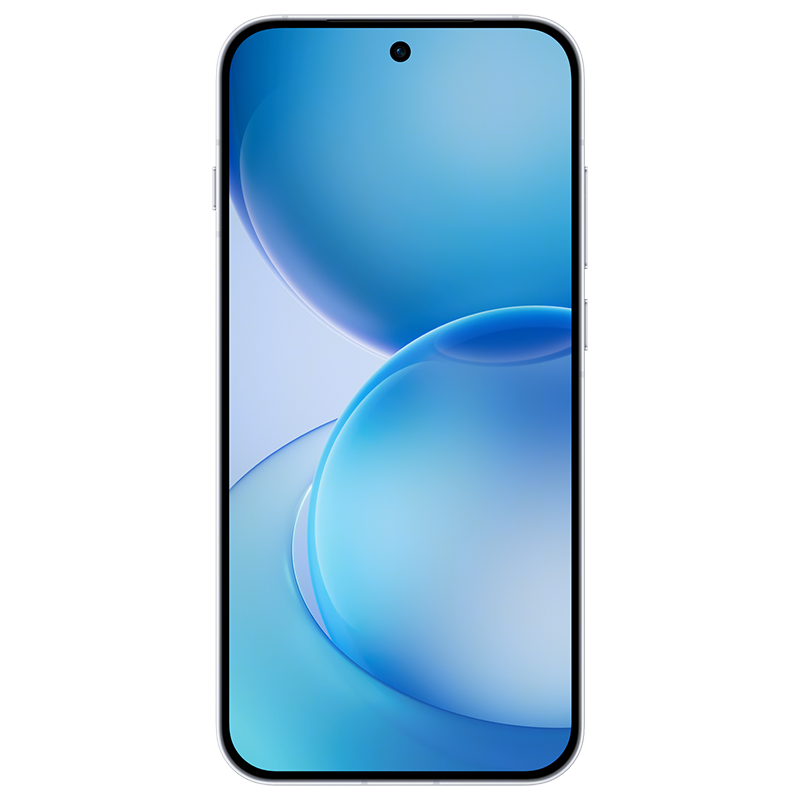 [手机]OPPO Reno16 怦然星动 16GB+256GB 5G数字移动电话 全网通手机高清大图