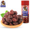 如水蔓越莓干坚果果干休闲零食 如水蔓越莓干600g