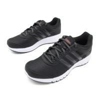 阿迪达斯adidas男子2018轻便跑步鞋休闲男鞋运动鞋 CP8759