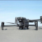 无人机 大疆/DJI DJI Matrice 30T 40min