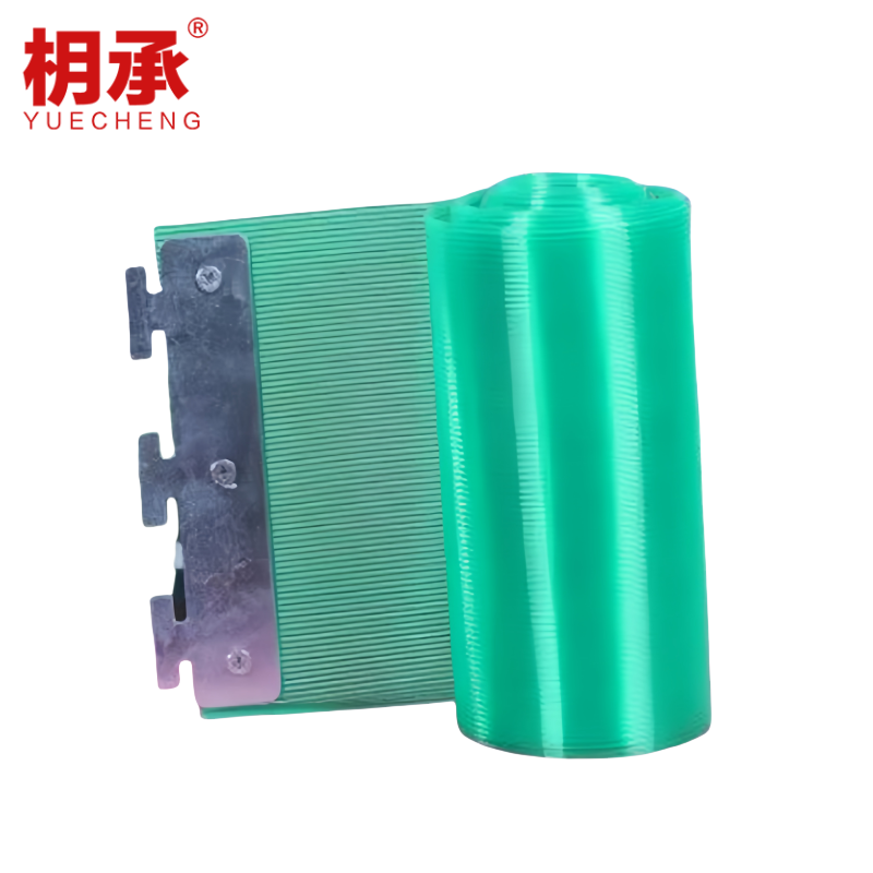 枂承 卷帘2.0m条高清大图