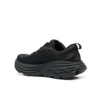 HOKA ONE ONE轻便缓震环保跑鞋女款透气运动鞋户外休闲跑步鞋