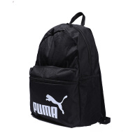 PUMA彪马官方 PUMA Phase Backpack 双肩背包075487