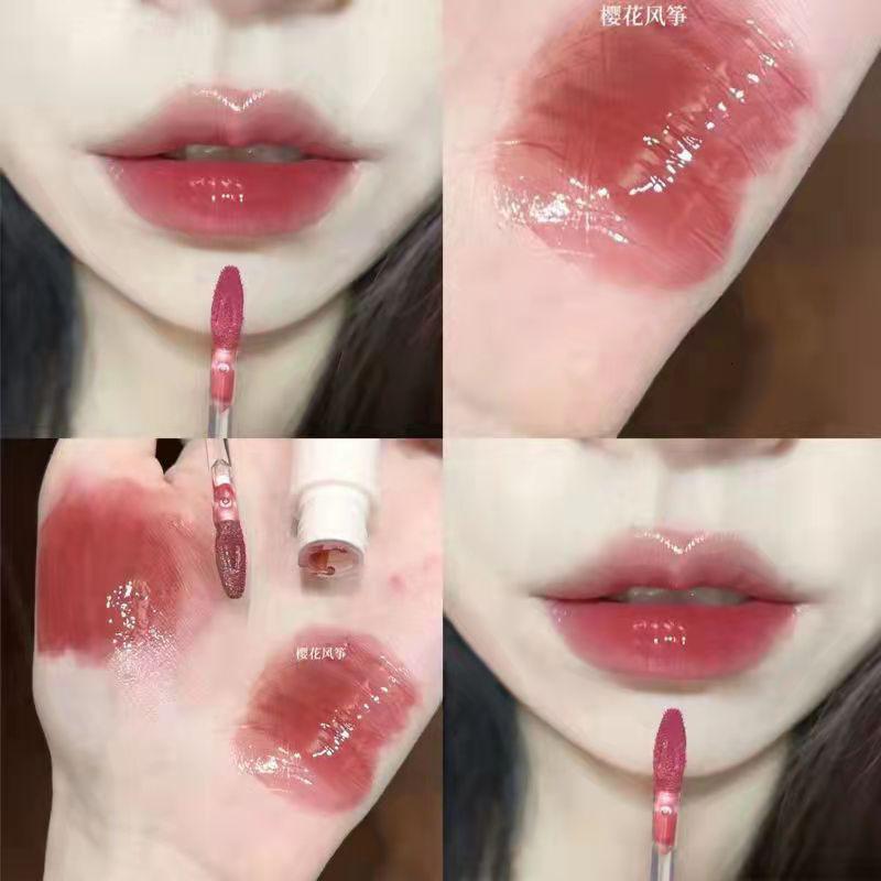 风木槿唇彩报价_参数_图片_视频_怎么样_问答-苏宁易购