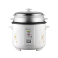 荣事达 电饭锅 RZ-60B
