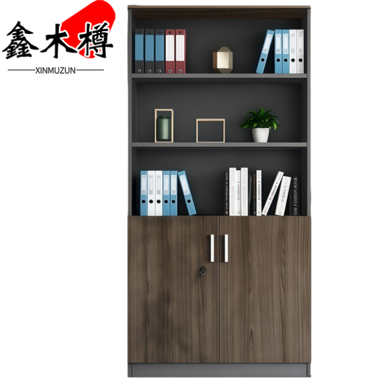 鑫木樽高清大图