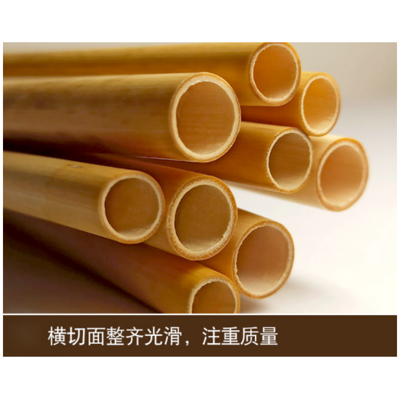 伊洛源 芦苇栅栏围栏高清大图
