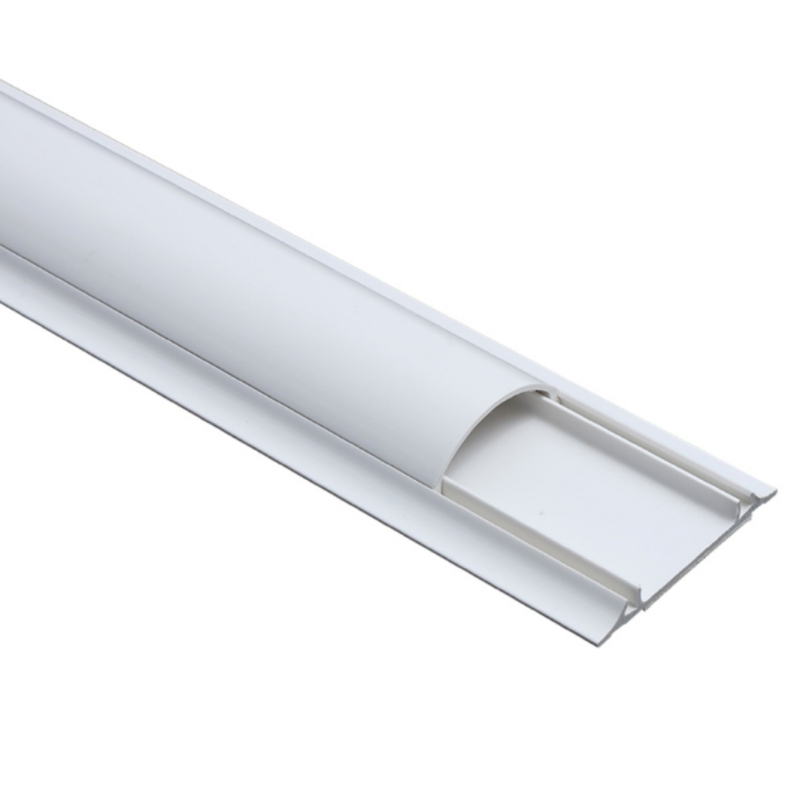 Jianjtx 弧形线10*35 适用于设备内部布线
