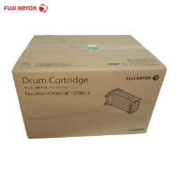 富士施乐305硒鼓Fuji Xerox 305硒鼓CT350876硒鼓CM305 CP305鼓架