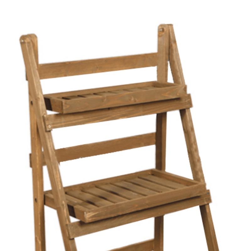 豫龙都花架实木 个高清大图