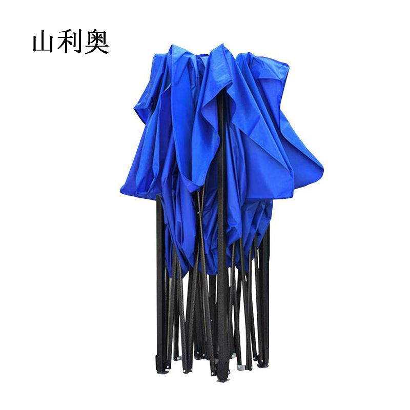 山利奥 户外帐篷 2*3m /个高清大图