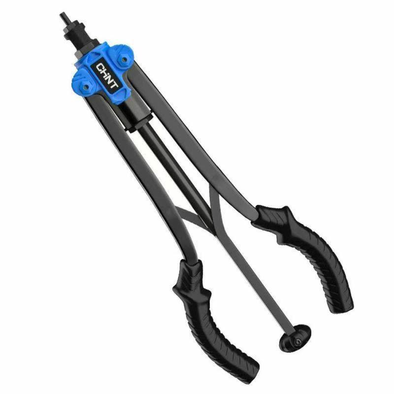 喜来邦(XILAIBANG) 手动 拉铆枪图片