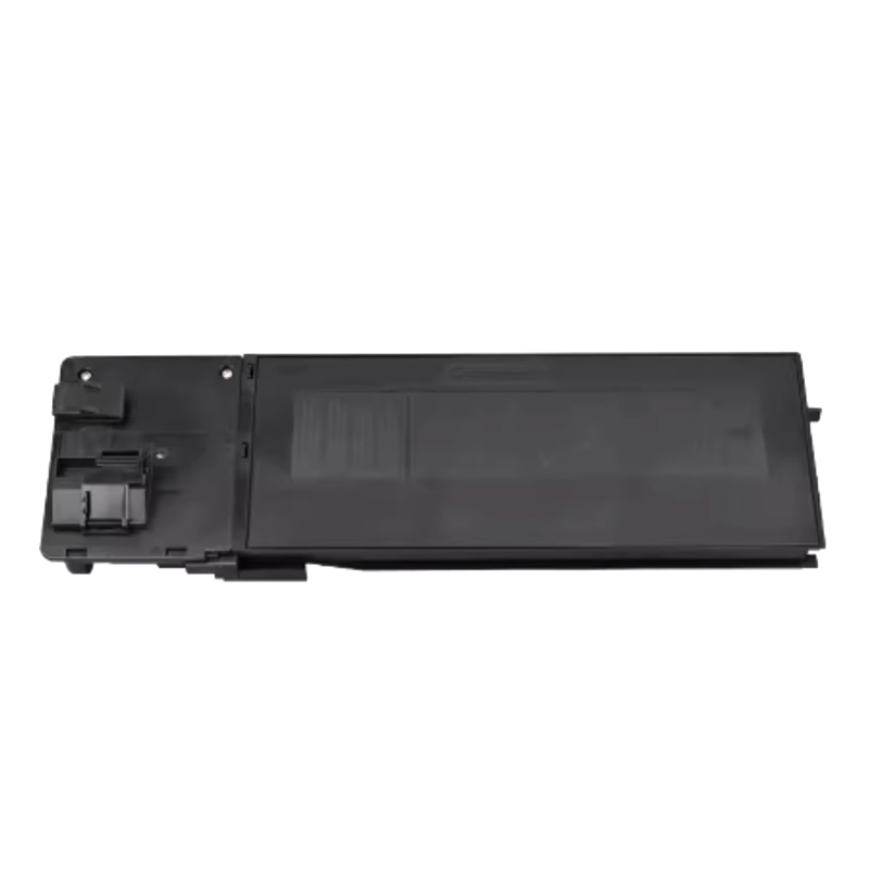莱盛 LS-SHA-BPCT200粉盒 适用SHARP BP-M2322R/M2522R/M2822R 16K