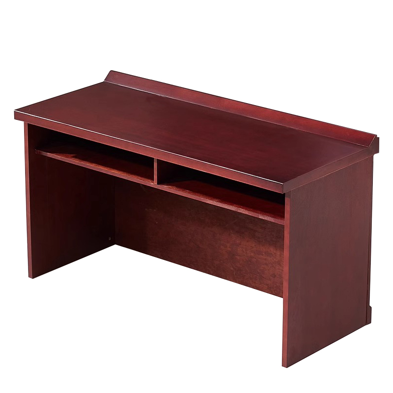 翼澜 发言台 1.6m 个高清大图