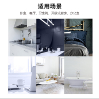 AIR FUNK无火香氛100ml 悠长假期(愉悦) 持久空气清新净化 室内香薰精油