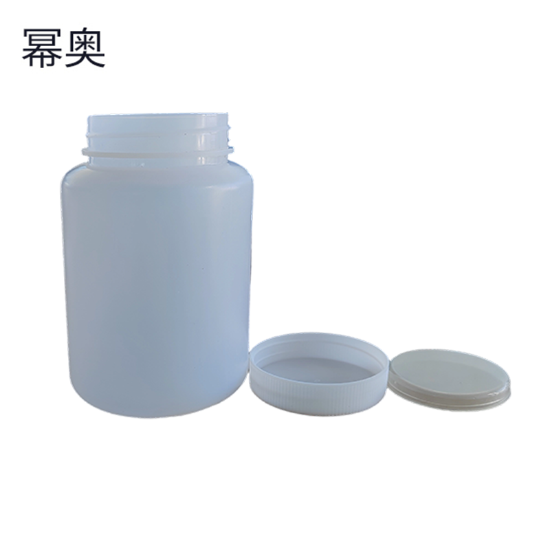 幂奥+塑料油样瓶(取样瓶)+100ml+个高清大图