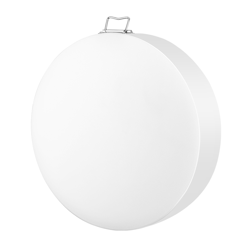 [补贴10%]抗菌防霉切菜板家用砧板和面案板水果面板粘板塑料菜墩pe商用厨房高清大图