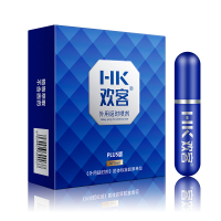 他她爱(TaTaI)欢客PLUS延时喷剂