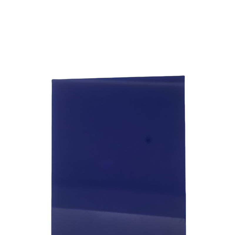 智铮朗月 标识牌 内容定制200mm*300mm 个高清大图