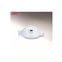 3M 9322防尘口罩9322