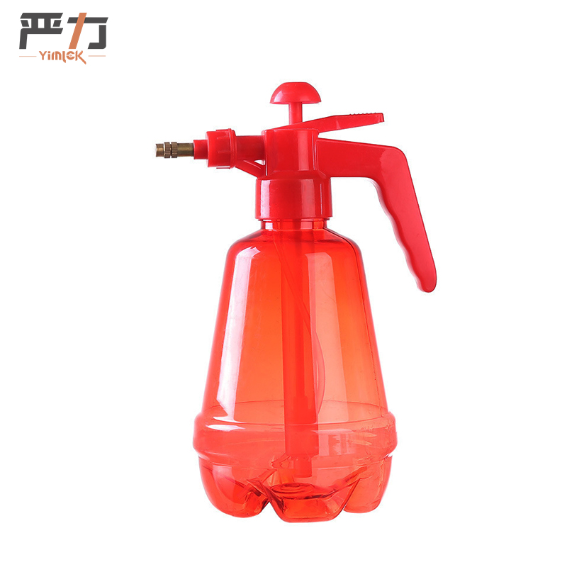 严力 喷壶 1.5L个高清大图