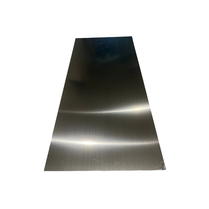 瑞智晟明(RZSM)护板400mm*830mm高清大图