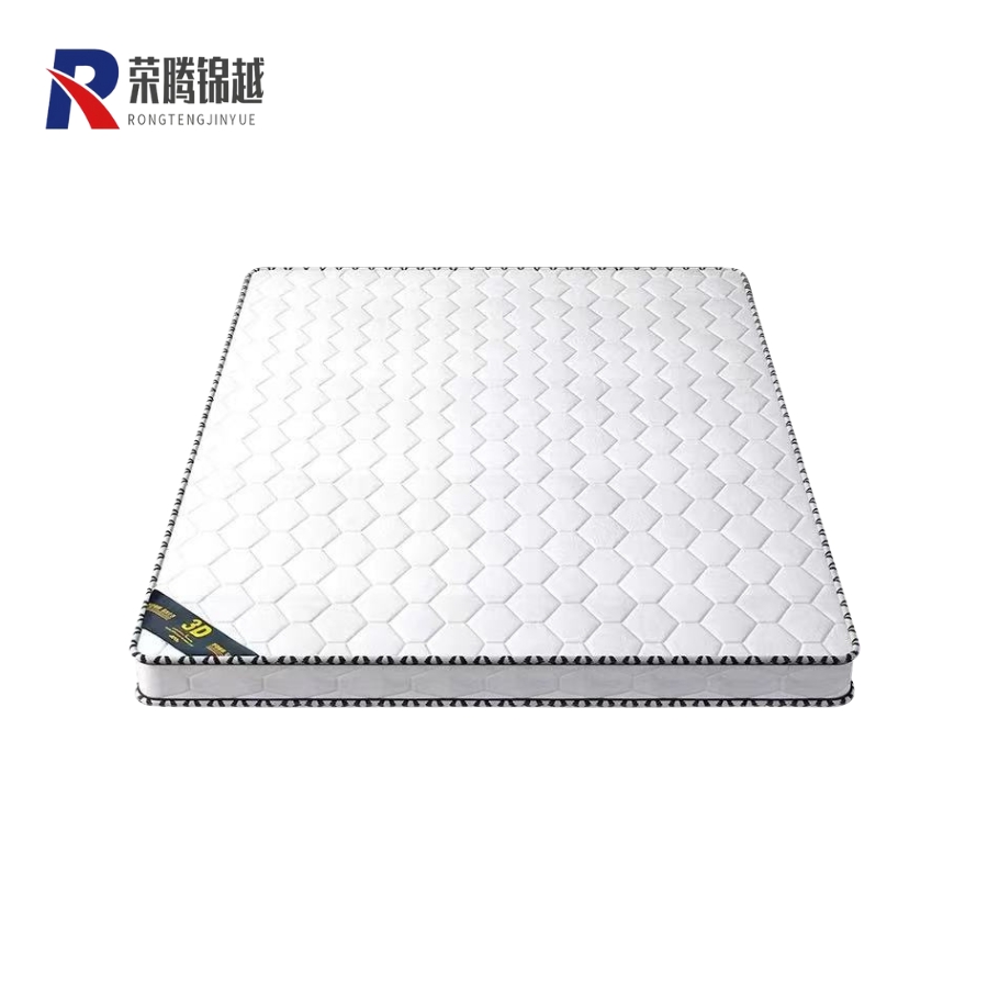 荣腾锦越 床垫 1.8*2m 张高清大图