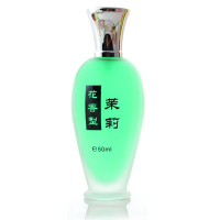 [买2送1]世纪之秀花香型香水50ml 淡香清新邂逅淡雅花果香小姐香味 四色任选