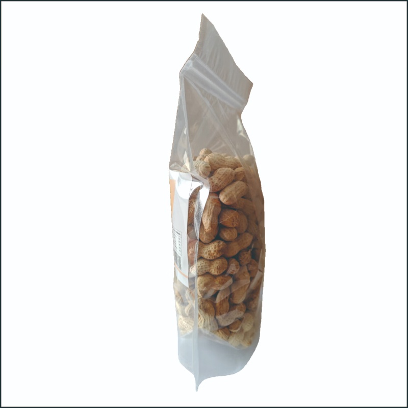 新全新花生1kg/袋高清大图