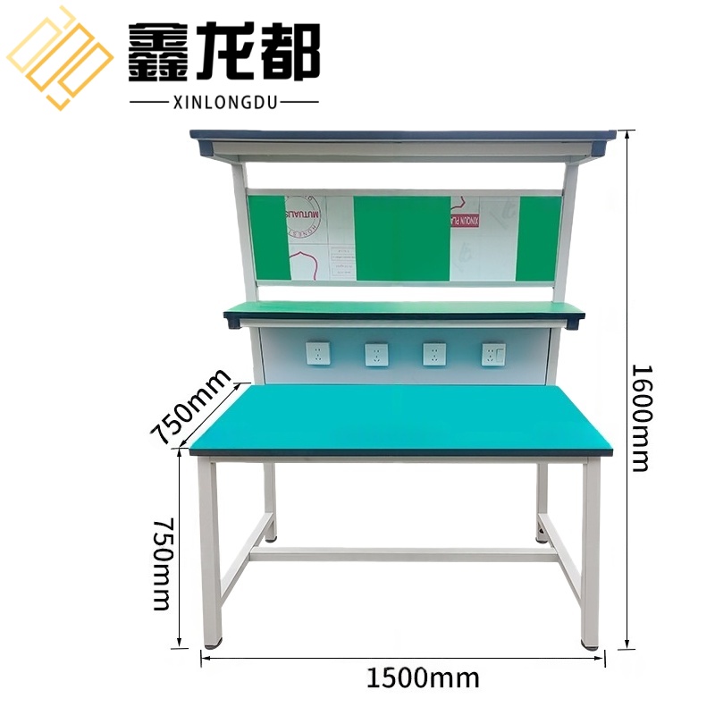 鑫龙都高清大图
